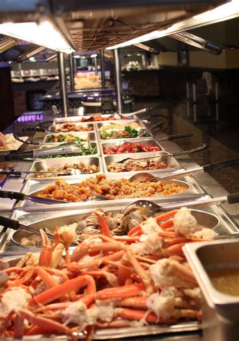 asian buffet restaurants near me|asian seafood buffet near me.